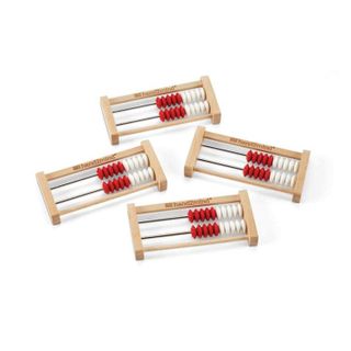 Top 10 Best Abacus Toys for Kids- 5