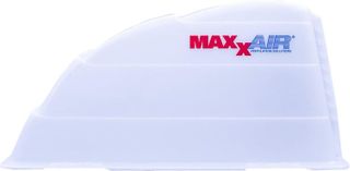 No. 2 - Maxx Air Vent Cover - 1