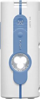 No. 3 - Sangean H202 Portable Shower Radio - 4