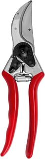 No. 9 - FELCO F-2 Classic Manual Hand Pruner - 1