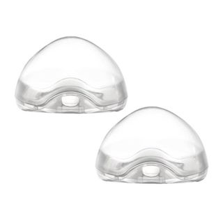 No. 1 - Accmor Pacifier Case - 2