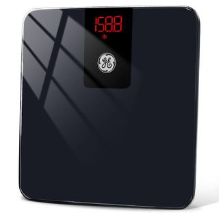 10 Best Bathroom Scales for Accurate Weight Measurements- 5