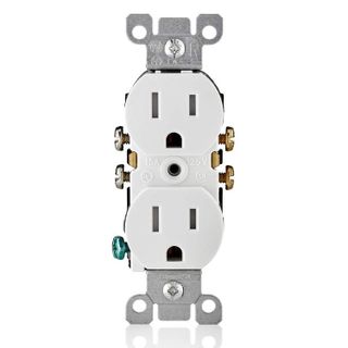 The Best Standard Electrical Outlets in 2021- 1