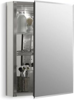 No. 9 - KOHLER CB-CLC2026FS Medicine Cabinet - 4