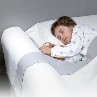 No. 9 - BANBALOO Bed Bumper - 1