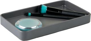 No. 7 - mDesign Vanity Tray - 5