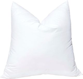 No. 7 - Pillowflex Synthetic Down Pillow Insert - 1