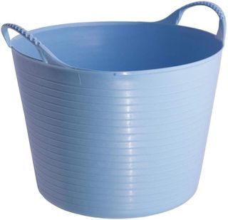 No. 10 - Tubtrugs - 1