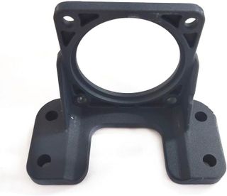 No. 8 - BRINGSMART Electric Motor Mounts - 3