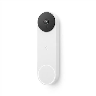 10 Best Video Doorbells for Smart Home Security- 5