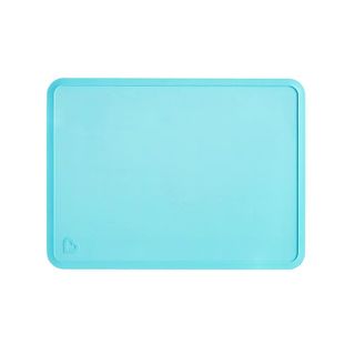 No. 4 - Munchkin Silicone Baby Place Mats - 4