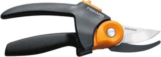 No. 2 - Fiskars PowerGear2 Pruner - 1