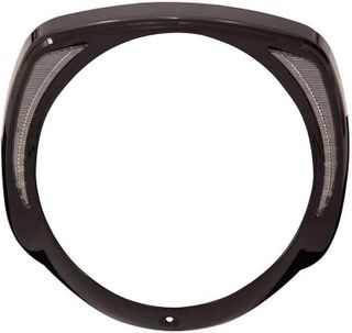 No. 6 - CIRO Fang Headlight Bezel - 1