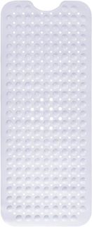 No. 9 - Yimobra Original Bathtub Mat Non Slip - 1