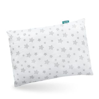 No. 9 - Baby Toddler Pillow - 1