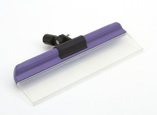 No. 6 - One Pass Water Squeegee Blade - 2