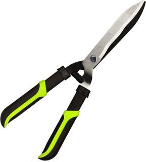 10 Best Hedge Clippers and Shears for Pristine Garden Trimming- 5