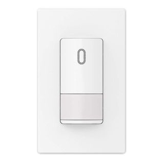 No. 3 - ELEGRP Motion Sensor Light Switch - 1