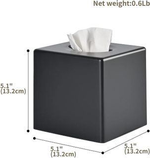 No. 10 - Y-in Hand Tissue Holder - 3