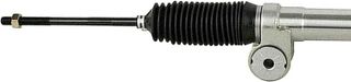 No. 3 - Detroit Axle Automotive Replacement Rack & Pinion Complete Units - 5