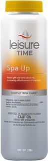 No. 7 - LEISURE TIME 22339A Spa Up Balancer - 1