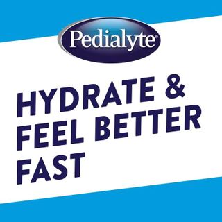 No. 1 - Pedialyte Electrolyte Powder Packets - 2