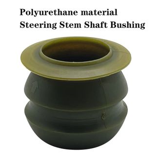 No. 3 - JINFANNIBI Steering Bushing - 3