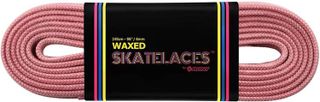 No. 8 - Bont Skates Waxed Laces - 3