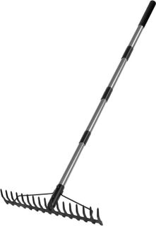 No. 10 - Walensee Garden Rake - 1