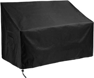 No. 6 - M MAIUS Patio Bench Cover - 1