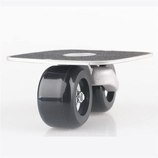 No. 1 - JINCAO Roller Skate Plates - 4