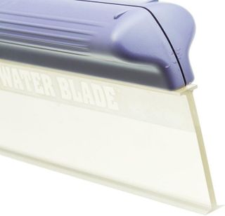 No. 6 - One Pass Water Squeegee Blade - 5