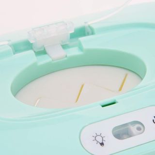 No. 10 - B Bubos Baby Wipe Warmer - 5