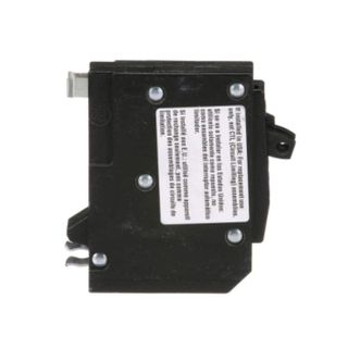 No. 6 - Square D by Schneider Electric QO2020C Miniature Circuit Breaker - 4