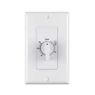 Top 10 Timer Switches for Automating Your Home or Office- 5