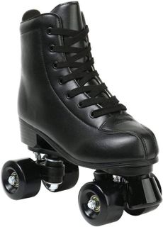 No. 3 - XUDREZ Roller Skates - 5