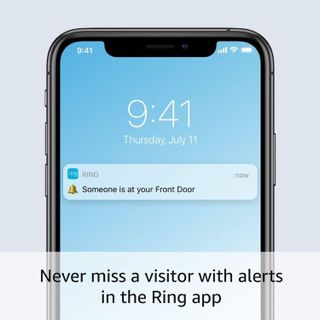 No. 8 - Ring Video Doorbell Pro - 4