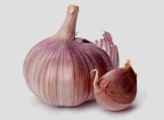 No. 1 - Country Creek Acres Garlic Bulbs - 2