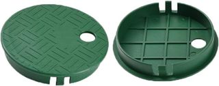 No. 6 - Jayen Valve Box Cover Lid - 3