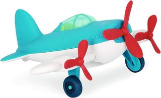 The Top 10 Best Toy Figure Airplanes for Kids- 2