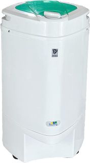 No. 5 - Ninja 3200 Portable Spin Dryer - 1