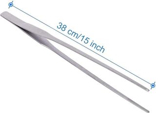 No. 8 - MMOBIEL Bonsai Tweezers - 2