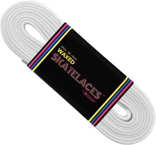 Top 10 Best Roller Skate Laces for Ultimate Performance- 4