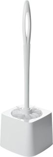 No. 8 - Rubbermaid Commercial 15 Inch Toilet Brush - 2