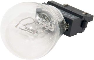 No. 4 - Philips Automotive Turn Signal Bulbs - 1