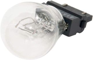 Top 10 Best Automotive Turn Signal Bulbs- 4