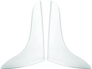 No. 10 - Prime-Line Bathtub Splash Guard - 1