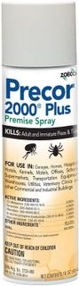 Top 10 Best Cat Flea Sprays for Effective Flea Control- 2