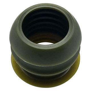 No. 3 - JINFANNIBI Steering Bushing - 5