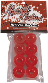 No. 5 - PowerDyne Magic Cushions - 2